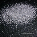 Glass Beads for Grinding Industry